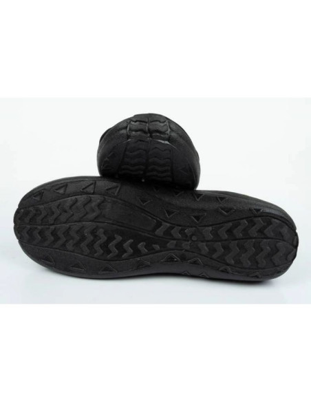 Buty do wody pływania mares m 440782