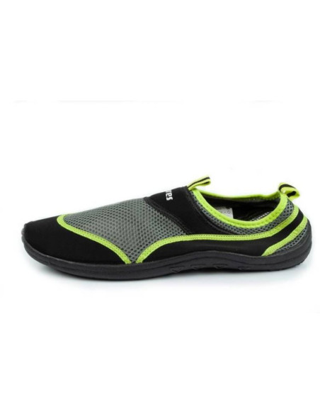 Buty do wody pływania mares m 440782