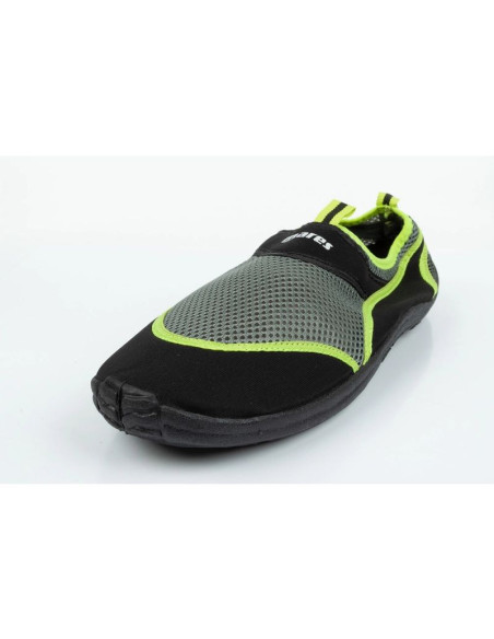 Buty do wody pływania mares m 440782