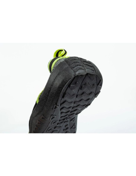 Buty do wody pływania mares m 440782