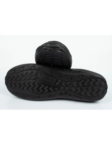 Buty do wody pływania mares m 440782