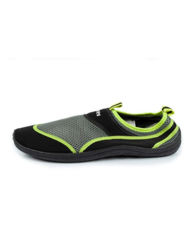 Buty do wody pływania mares m 440782