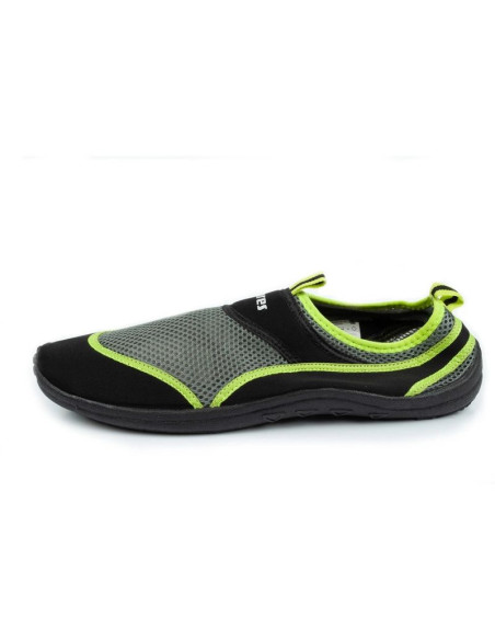 Buty do wody pływania mares m 440782