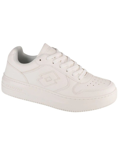 Buty lotto paliot pf oc w