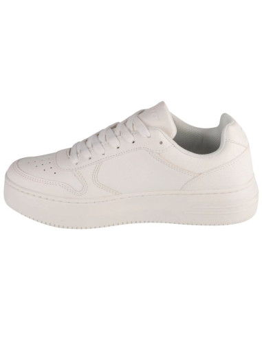 Buty lotto paliot pf oc w