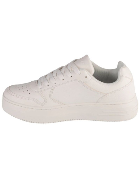 Buty lotto paliot pf oc w