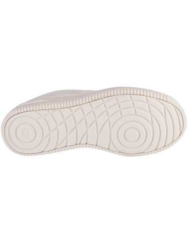 Buty lotto paliot pf oc w