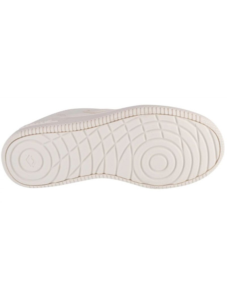 Buty lotto paliot pf oc w