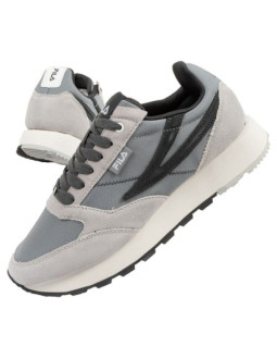 Buty fila run formation m ffm0223