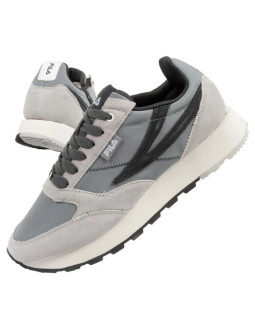 Buty fila run formation m ffm0223 2