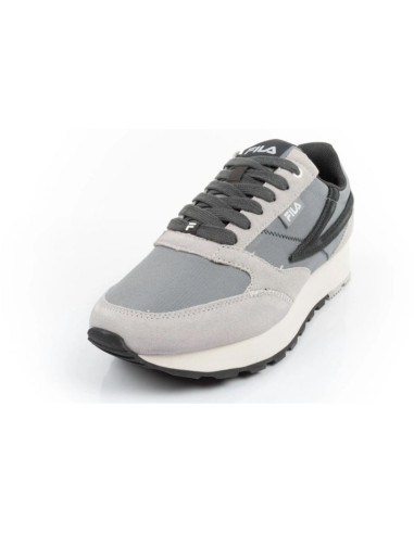 Buty fila run formation m ffm0223