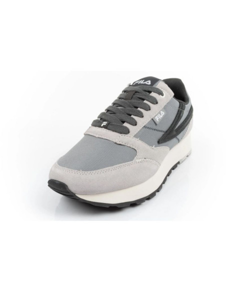 Buty fila run formation m ffm0223
