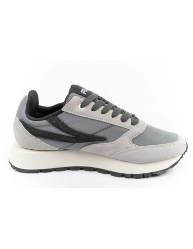 Buty fila run formation m ffm0223