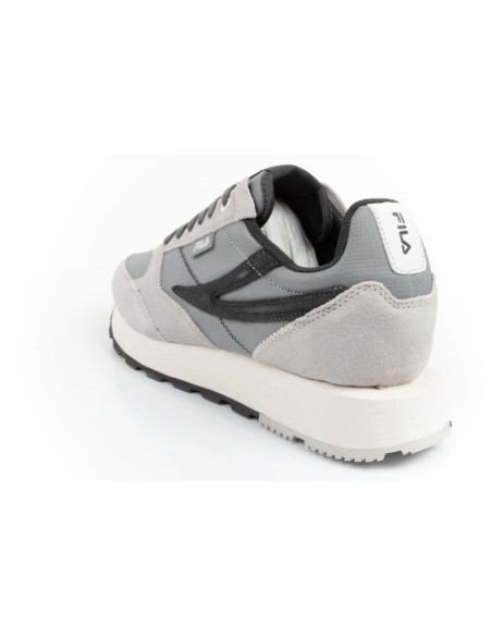 Buty fila run formation m ffm0223