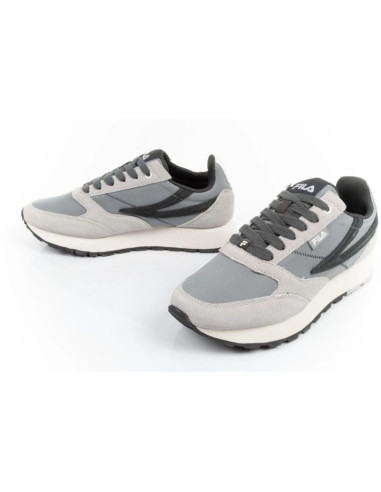 Buty fila run formation m ffm0223
