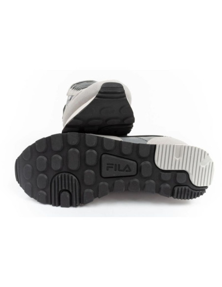 Buty fila run formation m ffm0223