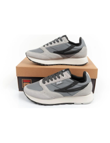 Buty fila run formation m ffm0223