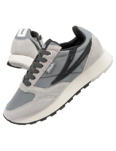 Buty fila run formation m ffm0223