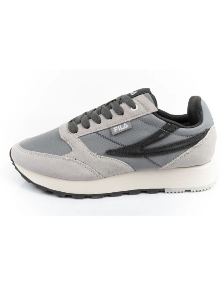 Buty fila run formation m ffm0223