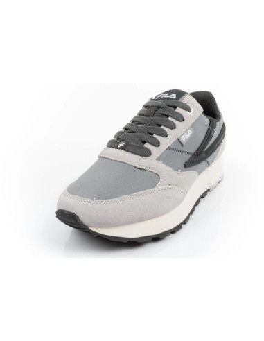 Buty fila run formation m ffm0223