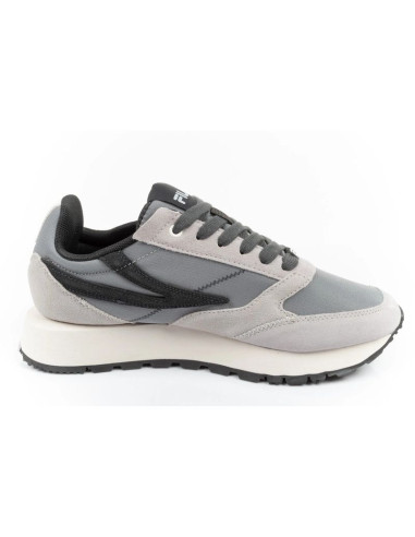 Buty fila run formation m ffm0223