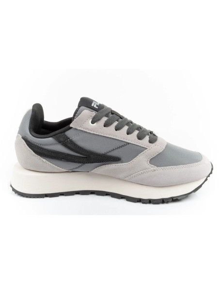 Buty fila run formation m ffm0223