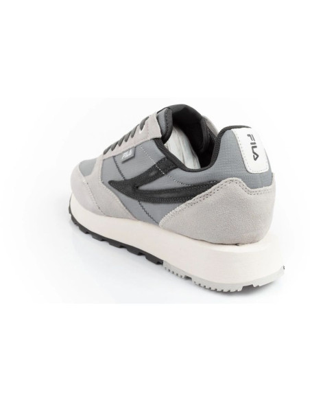 Buty fila run formation m ffm0223