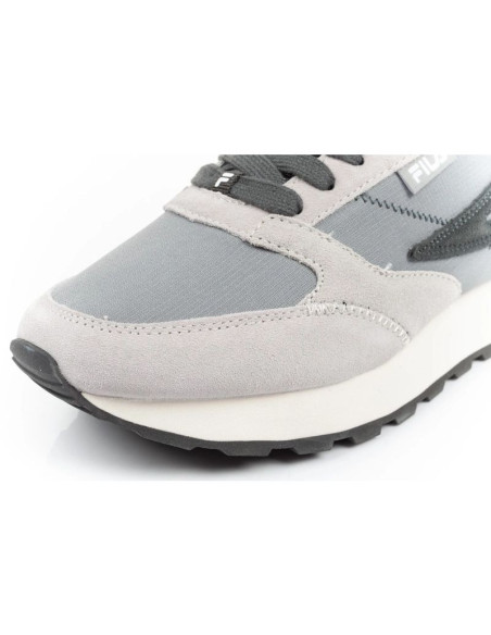 Buty fila run formation m ffm0223