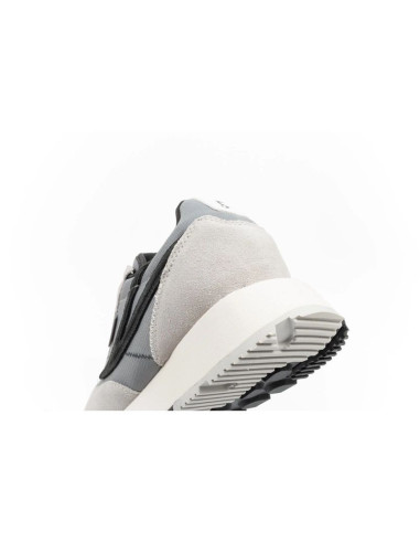 Buty fila run formation m ffm0223