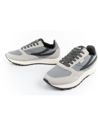 Buty fila run formation m ffm0223