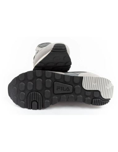 Buty fila run formation m ffm0223