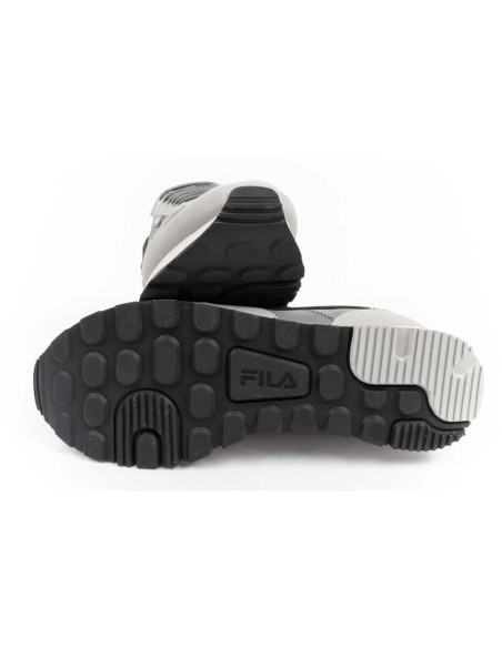 Buty fila run formation m ffm0223