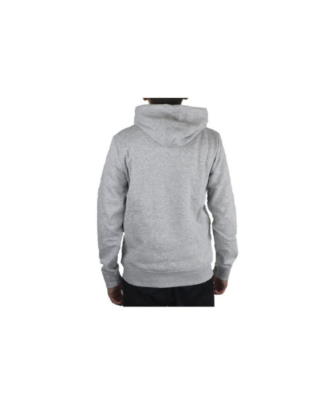 Bluza kappa taino hooded m 705322-18m