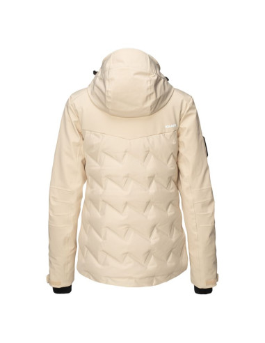 Kurtka ocieplana iguana ambla w