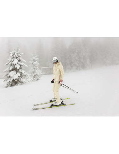 Kurtka ocieplana iguana ambla w