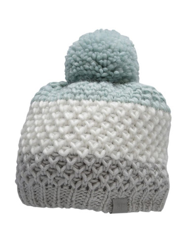 Czapka 4f jr hjz22 jcad007