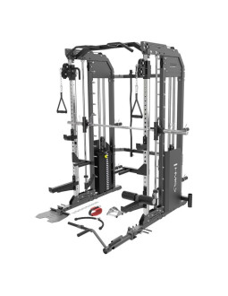 Suwnica hms cyklop 4