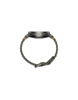 Smartwatch samsung galaxy watch 7 l305 lte 40mm green