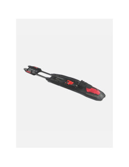 Wiązania biegowe rossignol premium + classic