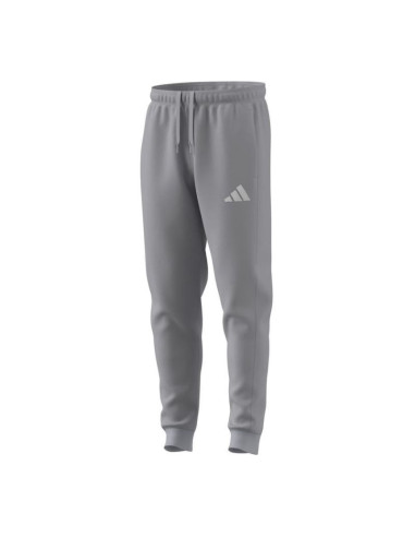 Spodnie adidas entrada 26 sweat jz9139