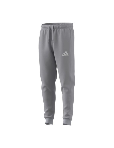 Spodnie adidas entrada 26 sweat jz9139