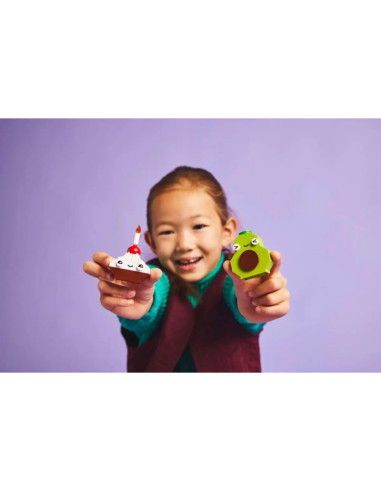 Lego classic 11039 kreatywne smakołyki