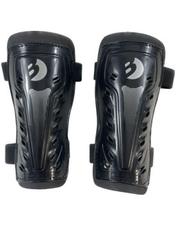 Ochraniacze piłkarskie best sporting r.s