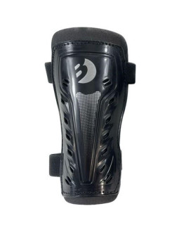 Ochraniacze piłkarskie best sporting r.s 2