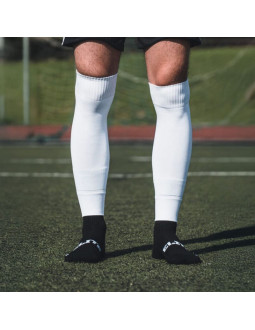 Getry piłkarskie proskary sr 2