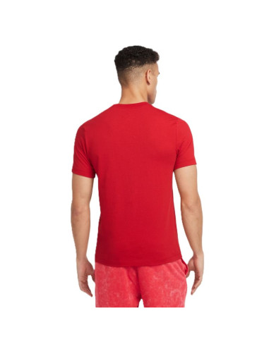 Koszulka nike liverpool fc m hj4268