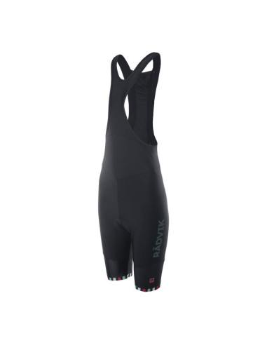 Spodenki rowerowe radvik lima lds w