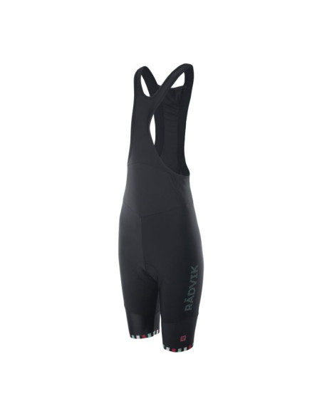 Spodenki rowerowe radvik lima lds w