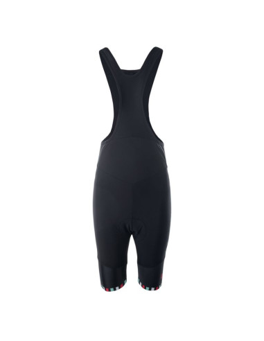 Spodenki rowerowe radvik lima lds w