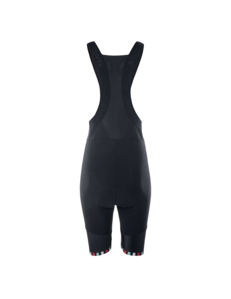 Spodenki rowerowe radvik lima lds w